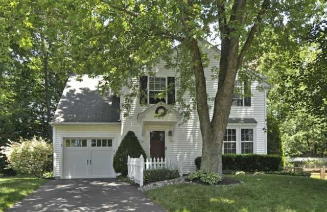 4553 FRENCH Drive Gallery 1