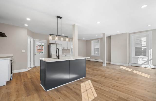620 Monocacy Drive Gallery 2