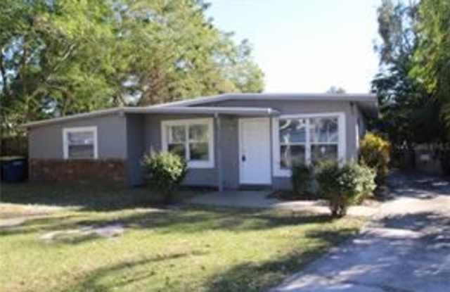 1329 Mary L Rd - 1329 Mary L Road, Clearwater, FL 33755