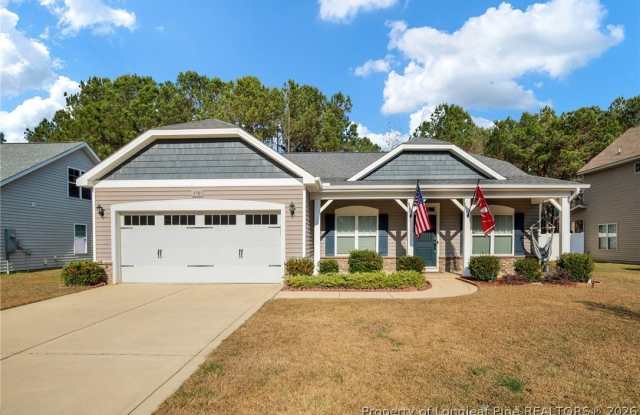 170 Snipe Court photos photos