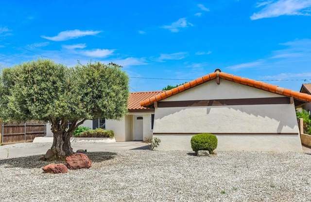 640 Vista Del Monte photos photos