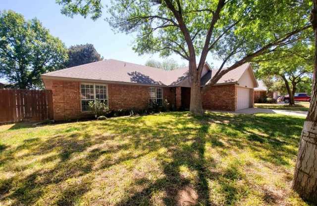 3306 Oakmont Dr photos photos
