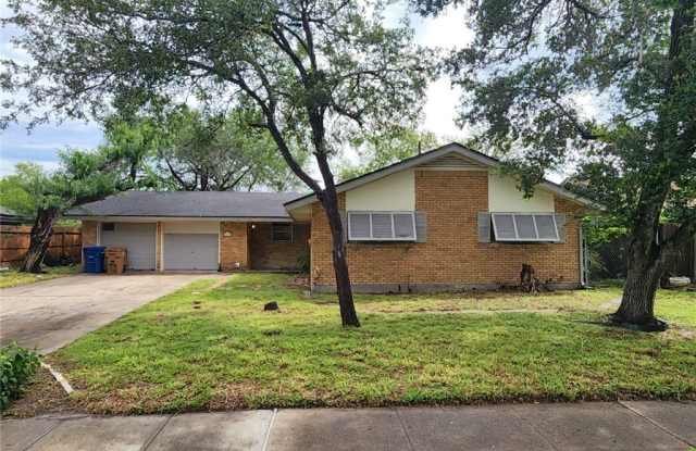 4114 Cork Drive photos photos