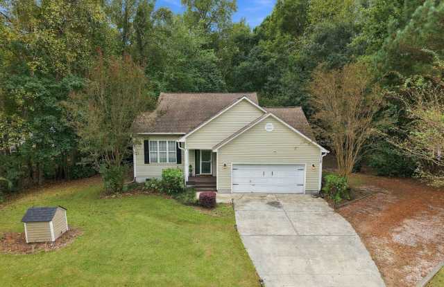 118 Rolling Hill Drive Gallery 1