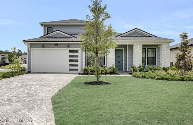 11476 MADELYNN Drive Gallery 1