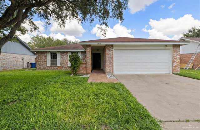 1512 Martin Avenue photos photos