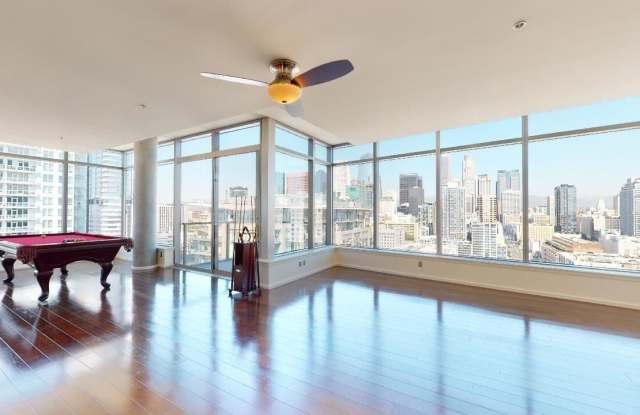 1155 S Grand Ave - 1155 South Grand Avenue, Los Angeles, CA 90015 1155 S Grand Ave - 1155 South Grand Avenue, Los Angeles, CA 90015