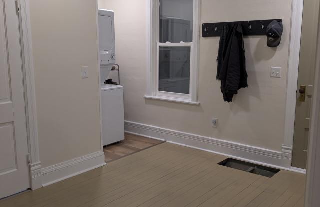 57594 Caledonia St Gallery 2