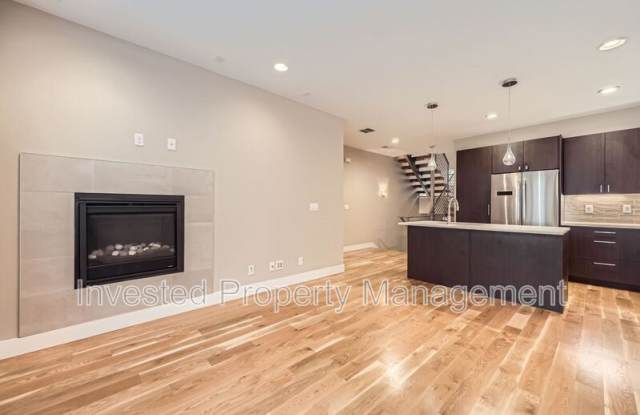 1323 Elati Street photos photos