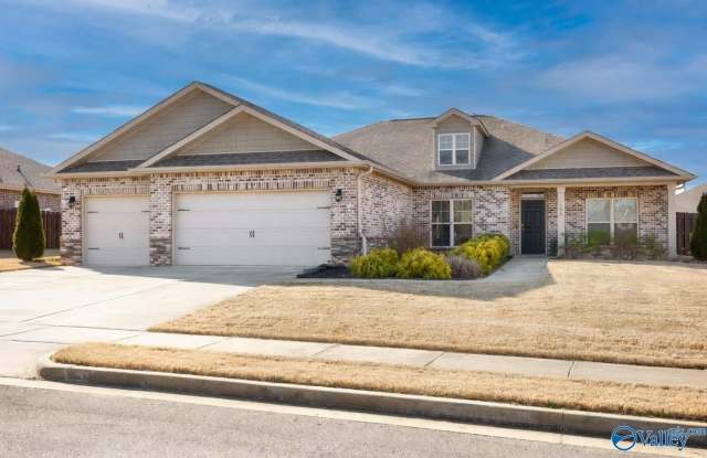 106 Oak Fletcher Drive photos photos 106 Oak Fletcher Drive photos photos