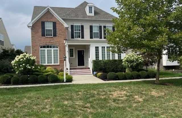 63 HOKE FARM Way photos photos 63 HOKE FARM Way photos photos