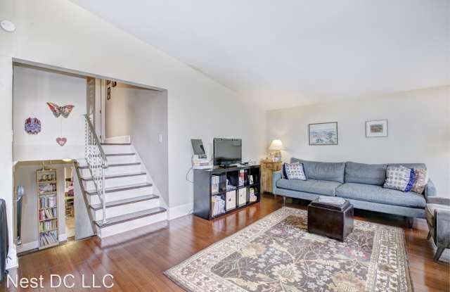 706 Geranium St NW Gallery 3