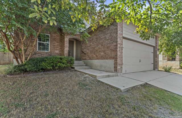 11742 Cayenne Canyon photos photos