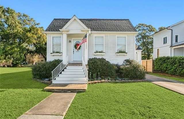 6817 CATINA Street photos photos