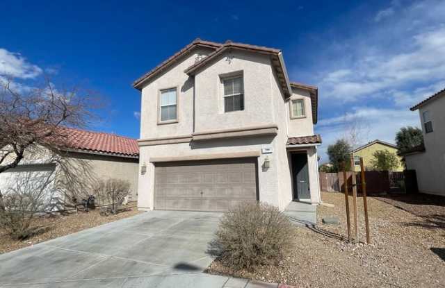 7586 Camino Heights Court photos photos