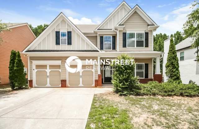 145 Park Way Drive photos photos