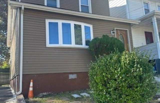 14 Park Dr photos photos