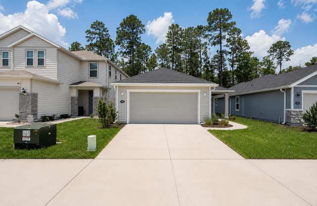 Beautiful 4BR Home with Open Floor Plan & Fully Fenced Backyard photos photos Beautiful 4BR Home with Open Floor Plan & Fully Fenced Backyard photos photos