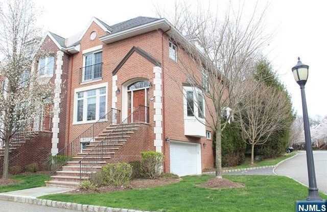 26 Candlewood Drive photos photos