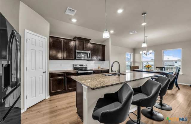 1207 Prospector Trail Gallery 3