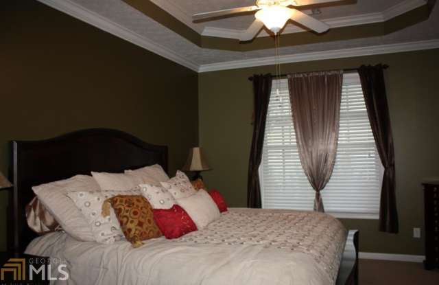 200 Dixie Creek Dr Gallery 4