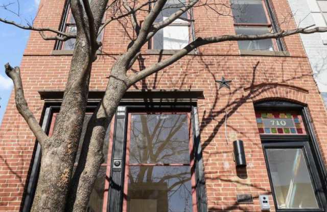 710 E Street Southeast photos photos