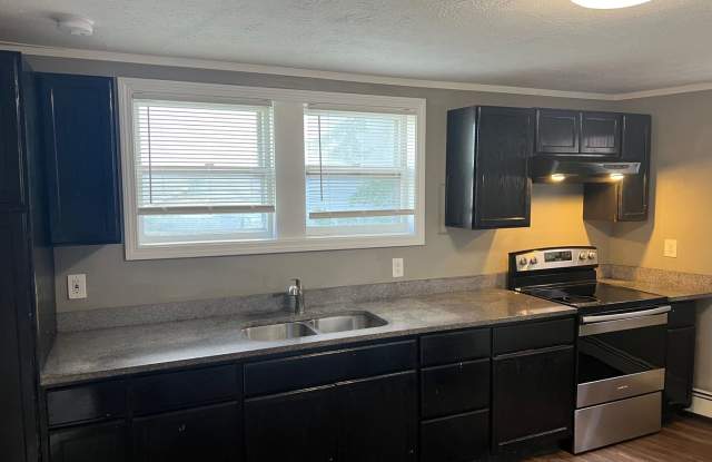 159 Elm St photos photos