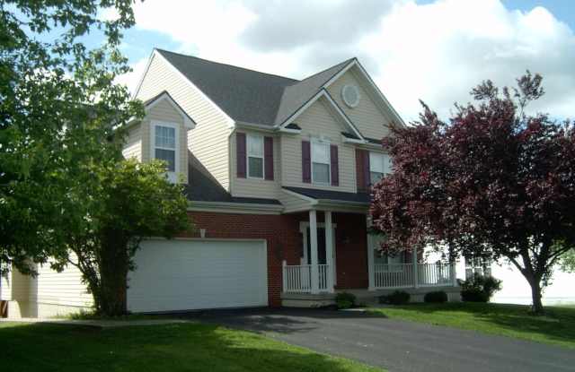60 HANOVERIAN DRIVE photos photos