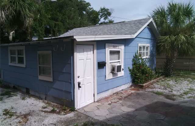 2609 4TH STREET S photos photos