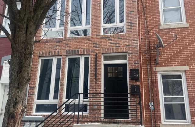 2117 N 8TH Street photos photos