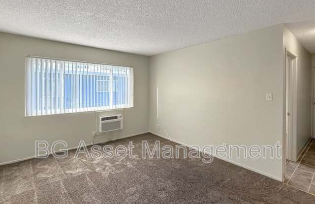424 San Marco St photos photos