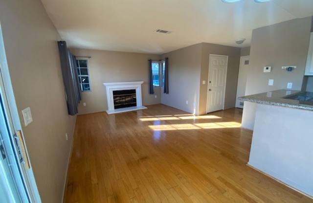 2915 N. Texas Street #141 Gallery 3