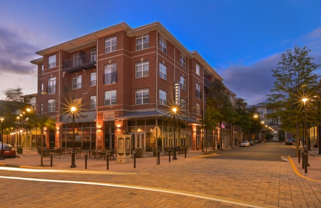 The Point at Monroe Place photos photos