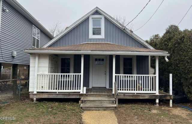 86 Seadrift Avenue photos photos