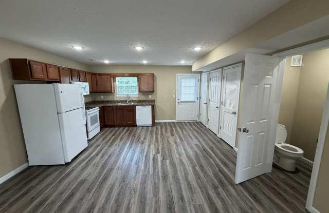 288 Pineview Drive Gallery 2