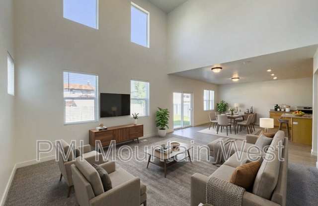 1174 W. 1100 S. Gallery 4