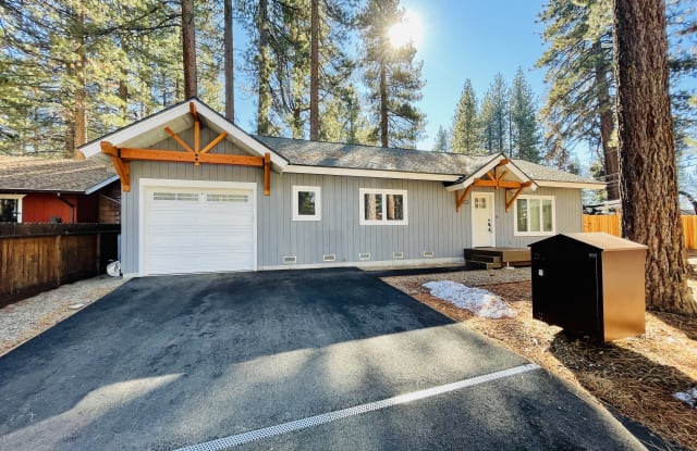 2480 Knox Ave photos photos