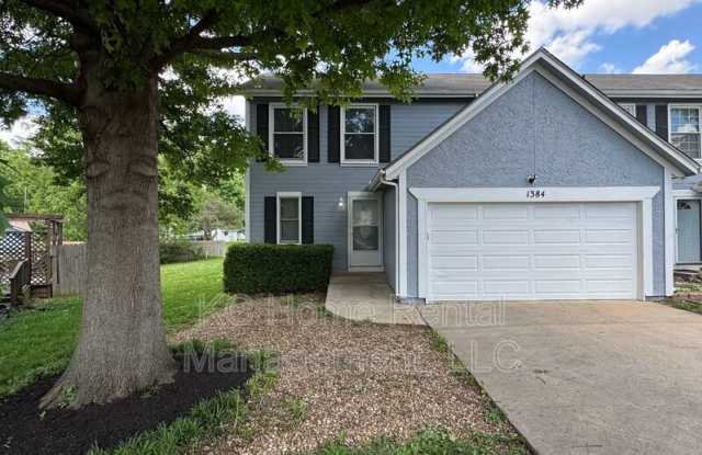 1384 N Northridge Parkway photos photos