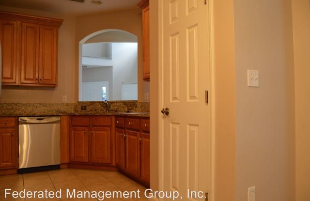 918 OTTER CREEK DRIVE Gallery 3