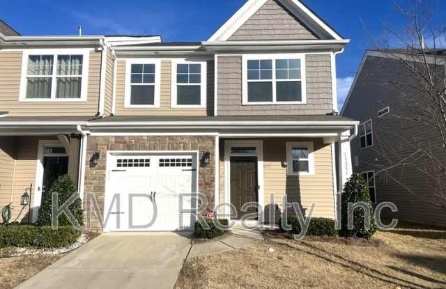 13259 Savannah Point Drive photos photos