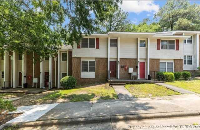 595 Winding Creek Road unit: C photos photos