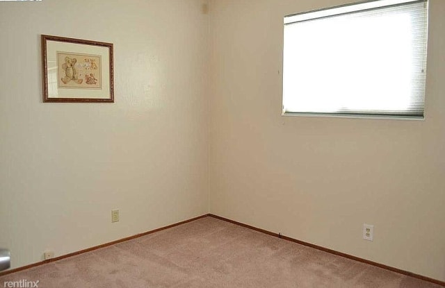 47651 Mardis St, Fremont, CA 94539 - 47651 Mardis Street, Fremont, CA 94539