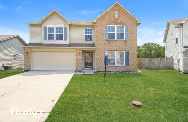 5569 Bracken Drive photos photos