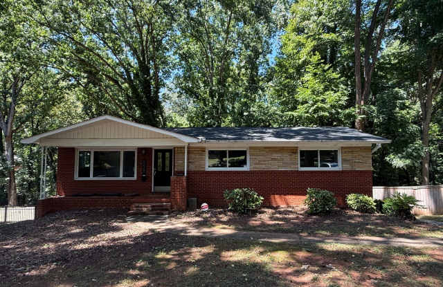 6228 Candlewood Drive photos photos