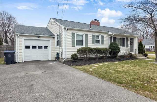 10 Brayton Avenue photos photos