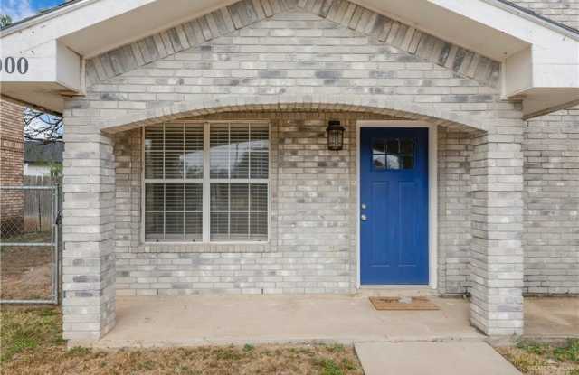 3000 Ashley Place photos photos