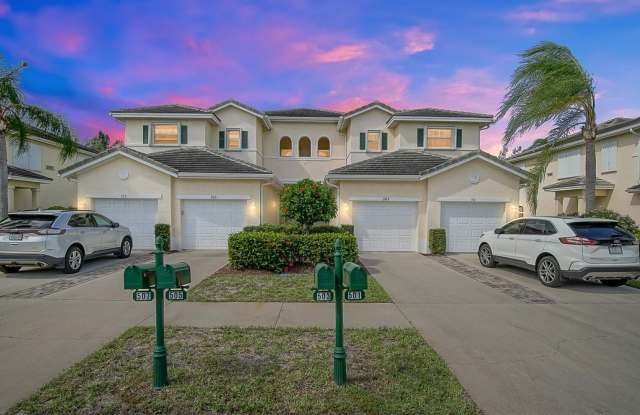 503 Southstar Drive unit: 503 photos photos