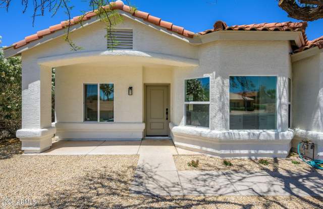 14212 N VERN Place Gallery 1