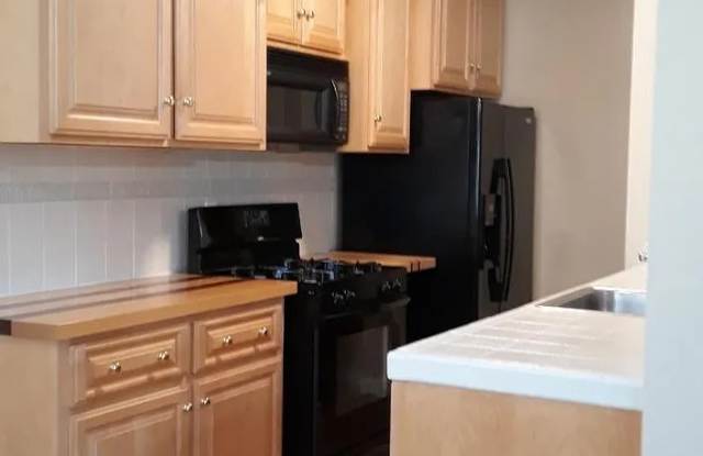 240 Breuner Dr Apt 2 photos photos 240 Breuner Dr Apt 2 photos photos