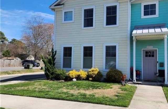 8226 Tidewater Drive photos photos